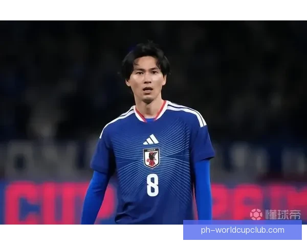 南野拓实被批只会打利物浦招牌装腔作势才是真正最丢人的表现